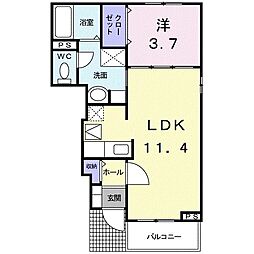 京阪本線 萱島駅 徒歩25分