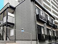 大阪府豊中市東泉丘1丁目9-53：物件画像／大阪ハウスコム株式会社　ミニミニFC山田店