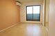 リビング...