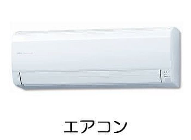 7 / 13