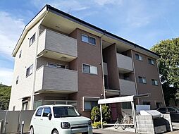 バ−ドレイク北山