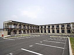 JR山陰本線 園部駅 徒歩16分