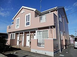 Ｇｒａｃｅｆｕｌ　グレイスフル