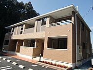 茨城県水戸市内原町1484番地の30：物件画像／ハウスコム関東株式会社　水戸駅前店