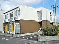 茨城県那珂市竹ノ内3丁目14-1：物件画像／ハウスコム関東株式会社　水戸駅前店