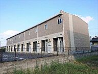 茨城県笠間市旭町276-5：物件画像／ハウスコム関東株式会社　水戸駅前店