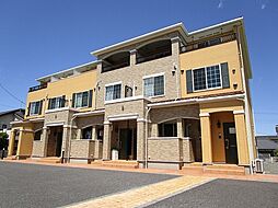 ポルトボヌール　IV