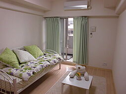 ＫＤＸレジデンス西院