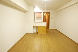 ラフィーネ南広