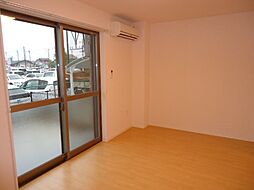 Ｌａ・Ｌｕｃｅ（ラ・ルーチェ） 1階1LDKのリビング/ダイニング