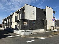 茨城県水戸市平須町1828-1266：物件画像／ハウスコム関東株式会社　水戸駅前店