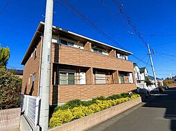 リュー　サントノレ