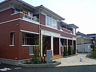 京都府舞鶴市字京田267番地：物件画像／ハウスコム株式会社 桂店