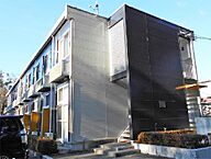 茨城県水戸市見川1丁目1201-21：物件画像／ハウスコム関東株式会社　水戸駅前店