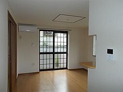 ロアールメゾン