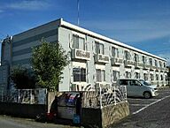 茨城県鉾田市新鉾田1丁目1-14：物件画像／ハウスコム関東株式会社　水戸駅前店