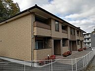 京都府福知山市桔梗が丘6丁目45：物件画像／ハウスコム株式会社 桂店