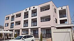 メゾン・ブリアンI