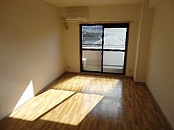 コーポせいまＣ 405