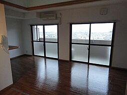 ＯＴＴＯ　ＰＩＡＮＩ 705