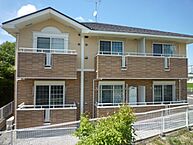 栃木県那須塩原市東小屋56番地：物件画像／ハウスコム関東株式会社　宇都宮店