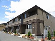 京都府福知山市字堀2047番地の1：物件画像／ハウスコム株式会社 桂店