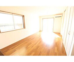 阪急京都本線 西院駅 徒歩6分の賃貸一戸建て