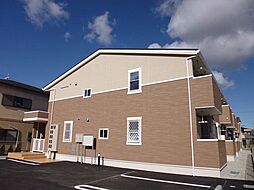 ベル・フィオ−レ 201