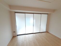 ルミエ−ル西洞院