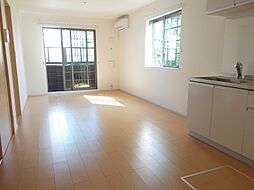 キャッスル　桜 102