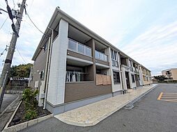 サニーコート　Ｍｉｙａｂｉ　西 203