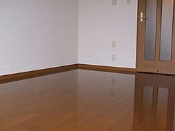 フローラルセゾン　春木 105