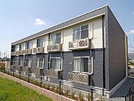 茨城県桜川市西桜川2丁目：物件画像／ハウスコム関東株式会社　水戸駅前店