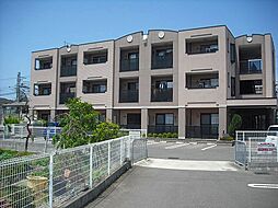 南海線 岡田浦駅 徒歩2分の賃貸マンション