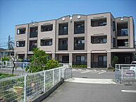 大阪府泉南市岡田3丁目8番17：物件画像／大阪ハウスコム株式会社　和泉府中店