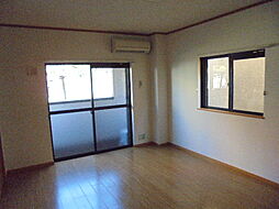 メゾンピュア 103