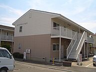 大阪府泉南市岡田6丁目31-5：物件画像／大阪ハウスコム株式会社　和泉府中店