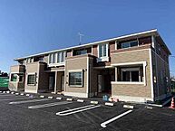 茨城県常陸大宮市中富町3134番地13：物件画像／ハウスコム関東株式会社　水戸駅前店