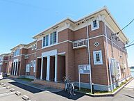 岐阜県揖斐郡池田町八幡字上河原2915番地4：物件画像／ハウスコム東海株式会社　岐阜店