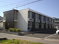 愛知県新城市富沢字市神：物件画像／ハウスコム東海株式会社　豊川店