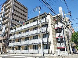 JR東西線 大阪天満宮駅 徒歩7分