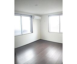 東京メトロ副都心線 雑司が谷駅 徒歩4分の賃貸アパート 1階1Kのリビング/ダイニング