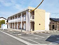 愛知県豊川市御津町西方源農48：物件画像／ハウスコム東海株式会社　豊川店