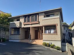 サンエスポアールVI