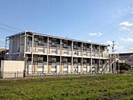三重県三重郡川越町大字豊田：物件画像／ハウスコム東海株式会社　四日市店
