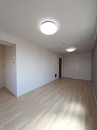 Ａｒｄｏｒ（アルドール） 3階1LDKのリビング/ダイニング