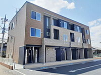 東京都立川市西砂町3丁目56-3：物件画像／ハウスコム西東京株式会社　国分寺店