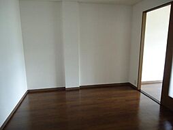 ファミリーメゾン新城 202 2階3DKのリビング/ダイニング