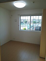 京王井の頭線 三鷹台駅 徒歩13分の賃貸アパート 1階1LDKのリビング/ダイニング