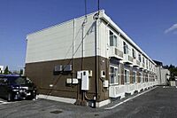 茨城県那珂市菅谷697-2：物件画像／ハウスコム関東株式会社　水戸駅前店